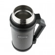 Термос ThermoCafe by Thermos HAMMP-1200-HT