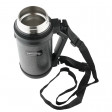 Термос ThermoCafe by Thermos HAMMP-1200-HT