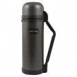 Термос ThermoCafe by Thermos HAMMP-1800-HT