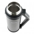 Термос ThermoCafe by Thermos HAMMP-1800-HT