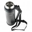 Термос ThermoCafe by Thermos HAMMP-1800-HT