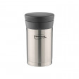 Термос для еды ThermoCafe by Thermos DFJ-500