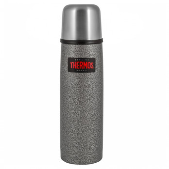 Термос Thermos FBB-750HM