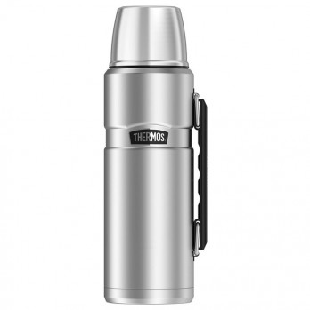 Термос Thermos SK2010