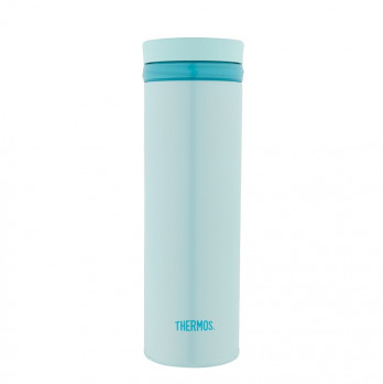 Термос Thermos JNO-501