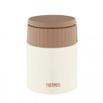 Термос для еды Thermos JBQ-400