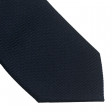 Шелковый галстук Uomo