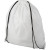Рюкзак «Oriole» из переработанного ПЭТ белый
