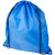 Рюкзак «Oriole» из переработанного ПЭТ синий