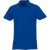 Рубашка поло «Helios» мужская синий