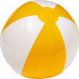 Пляжный мяч «Palma»