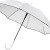 Зонт-трость «Kaia» белый