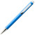 Ручка шариковая «Tual» из пшеничной соломы синий