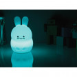 Ночник LED «Rabbit»