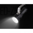 Фонарь LED «Z5»