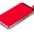 Внешний аккумулятор «NEO Electron», 10000 mAh красный