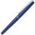Ручка металлическая роллер «Eternity R» синий