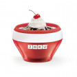 Мороженица Zoku «Ice Cream Maker»