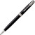 Ручка шариковая Parker «Sonnet Core Black Lacquer CT» черный глянцевый/серебристый