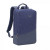 Рюкзак для для MacBook Pro 15" и Ultrabook 15.6" синий