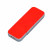 USB 3.0- флешка на 32 Гб в стиле I-phone красный