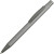 Ручка металлическая soft-touch шариковая «Tender» серый