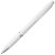 Ручка пластиковая шариковая «Turbo» белый
