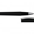 Ручка металлическая роллер «Titan One R»