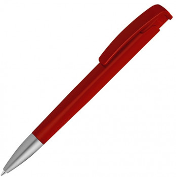 Ручка шариковая пластиковая «Lineo SI»