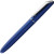 Ручка-роллер пластиковая «Quantum МR» синий