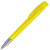 Ручка шариковая пластиковая «Lineo SI» желтый