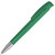 Ручка шариковая пластиковая «Lineo SI» зеленый