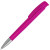 Ручка шариковая пластиковая «Lineo SI» розовый