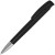 Ручка шариковая пластиковая «Lineo SI» черный