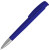 Ручка шариковая пластиковая «Lineo SI» темно-синий