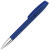Ручка шариковая пластиковая «Coral SI» синий