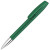 Ручка шариковая пластиковая «Coral SI» зеленый