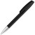 Ручка шариковая пластиковая «Coral SI» черный