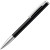 Ручка шариковая металлическая «Slide» черный
