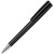 Ручка шариковая пластиковая «Ultimo SI» черный