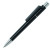 Ручка шариковая пластиковая «Pepp SI» черный