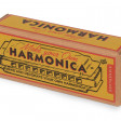 Губная гармошка DIY «Harmonica»