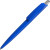 Ручка пластиковая шариковая «Gito Solid» синий