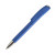 Ручка пластиковая шариковая «Ines Solid» синий