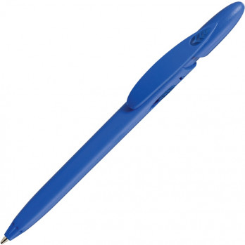 Ручка пластиковая шариковая «Rico Solid»