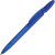 Ручка пластиковая шариковая «Rico Color» синий