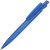 Ручка пластиковая шариковая «Maxx Color» синий