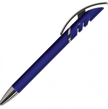 Ручка пластиковая шариковая «Starco Lux»