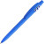 Ручка пластиковая шариковая «Igo Solid» синий