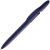 Ручка пластиковая шариковая «Rico Solid» темно-синий
